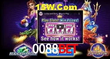 0088Bet - Aplicativo Móvel
