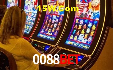 0088Bet - Pagamento PIX Instantâneo